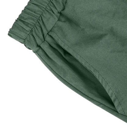 Shorts Long Tóquio - Sua Boutique