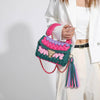 Bolsa Paros - Sua Boutique