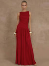 Vestido Adam - Sua Boutique