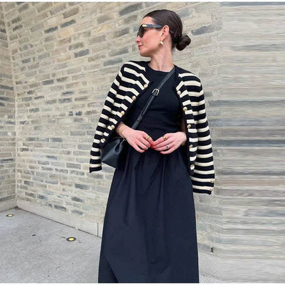 Vestido Ester - Sua Boutique