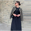 Vestido Ester - Sua Boutique