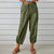 Calça Hortência - Sua Boutique