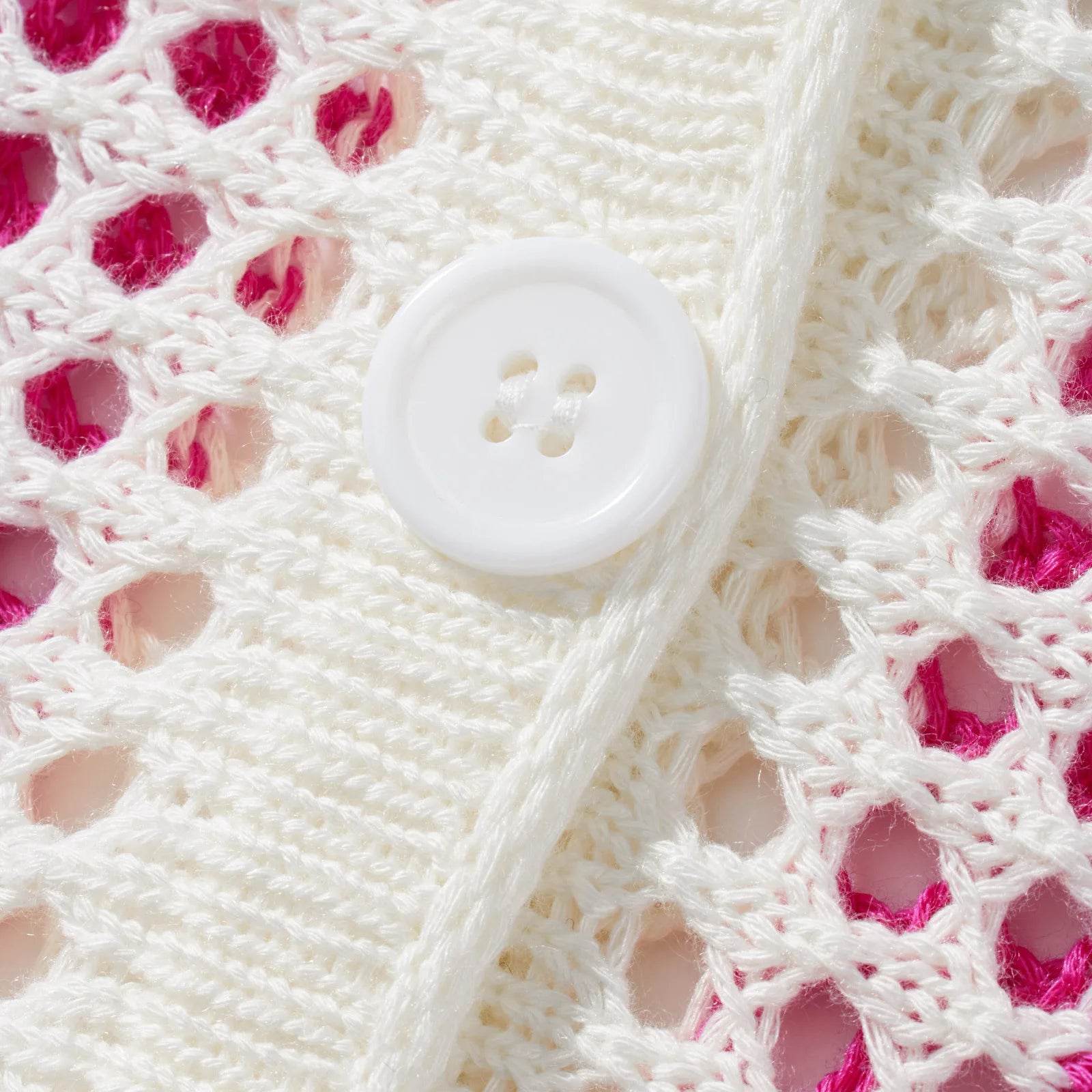 Conjunto Calça e Camisa Maragogi - Sua Boutique