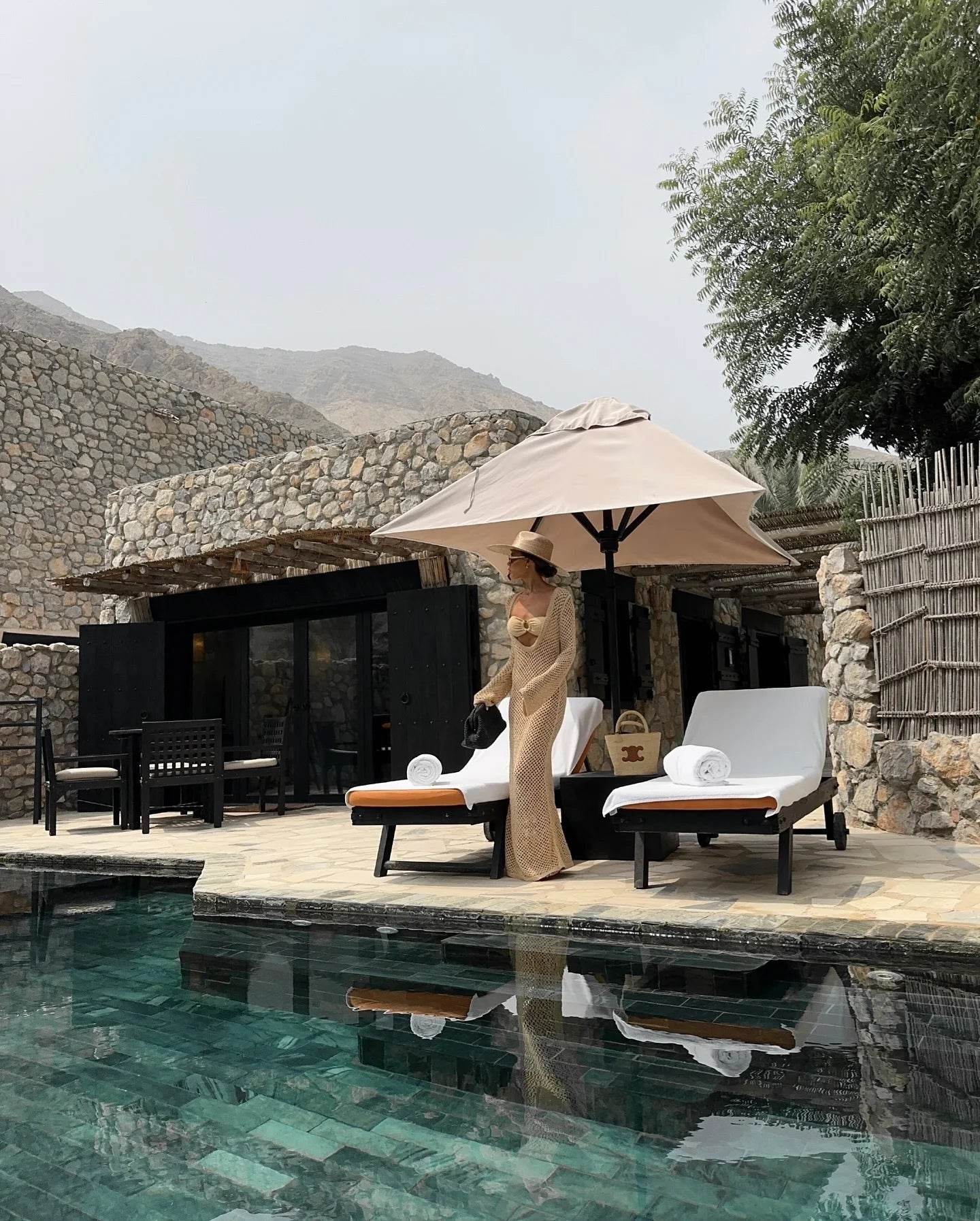 Vestido Ibiza - Sua Boutique