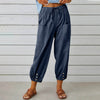 Calça Hortência - Sua Boutique