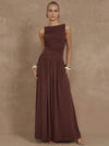 Vestido Adam - Sua Boutique
