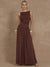 Vestido Adam - Sua Boutique