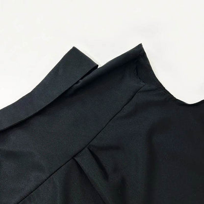 Conjunto Calça e Blusa Carmencita - Sua Boutique