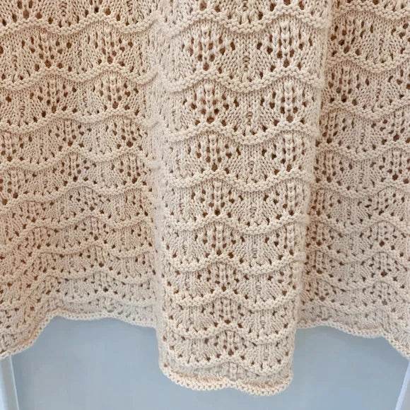 Vestido Malfitano - Sua Boutique