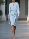 Vestido Aurora - Sua Boutique