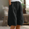 Shorts Long Tóquio - Sua Boutique