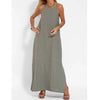 Vestido Virginia - Sua Boutique