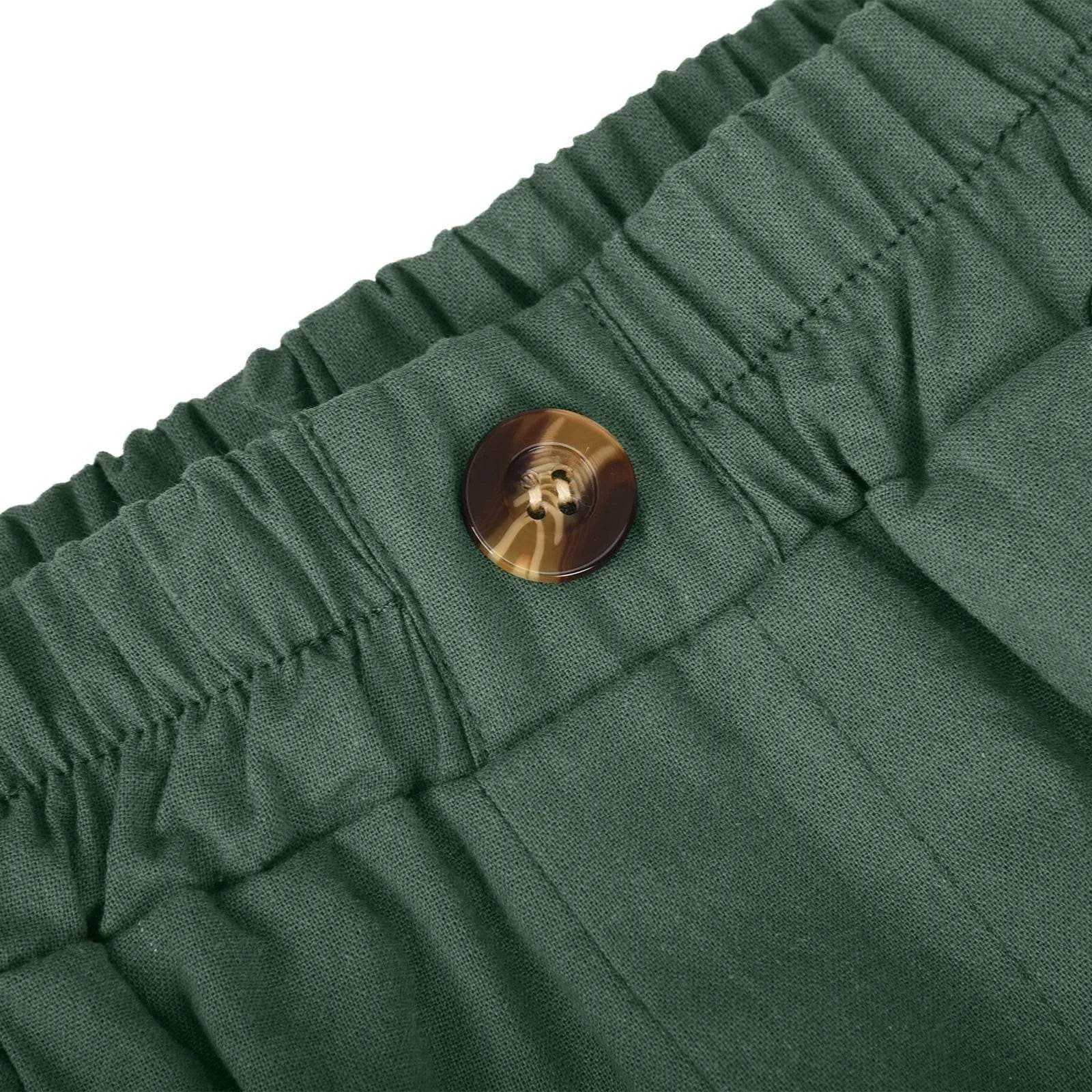 Shorts Long Tóquio - Sua Boutique