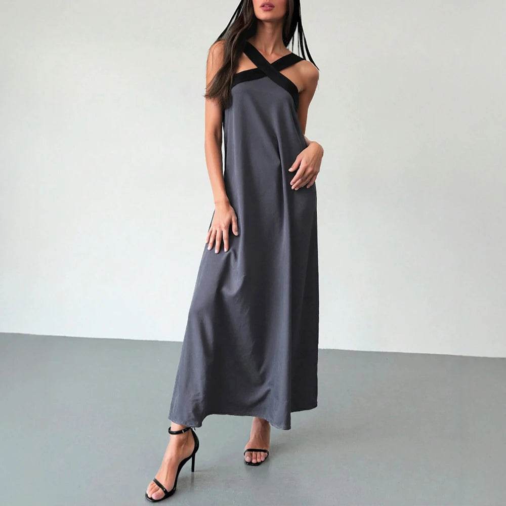 Vestido Taylor - Sua Boutique