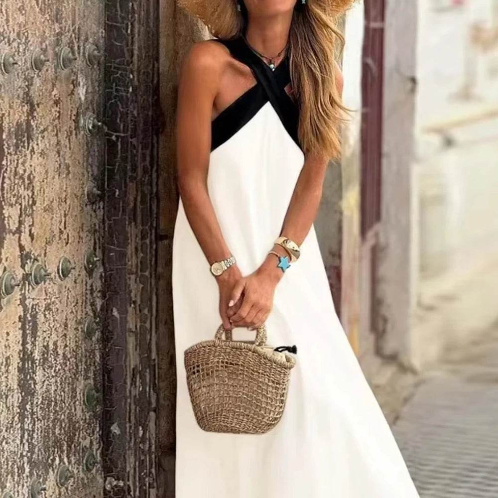 Vestido Taylor - Sua Boutique