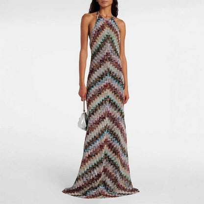 Vestido Saquarema - Sua Boutique