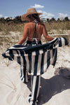 Conjunto Calça e Camisa Maragogi