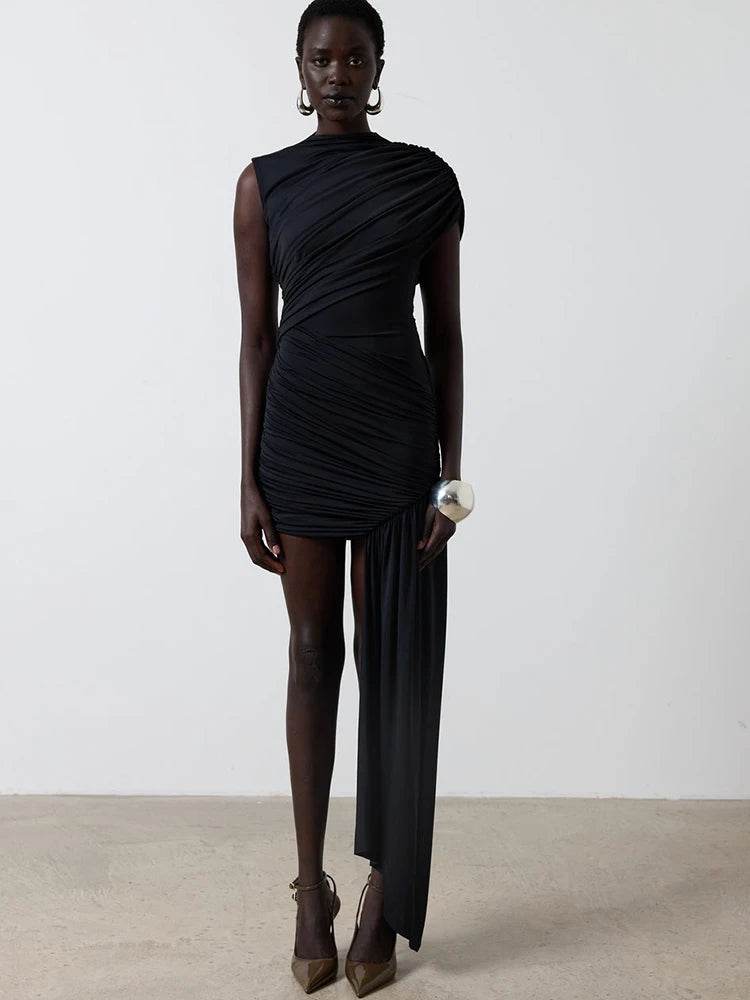 Vestido Aria - Sua Boutique