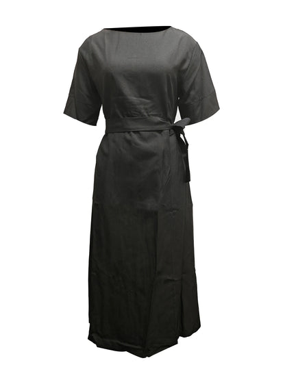Vestido Midi Kiev