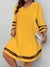 Vestido Midi Copenhagen - Sua Boutique