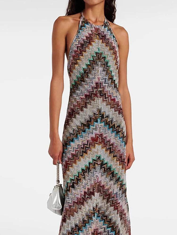 Vestido Saquarema - Sua Boutique