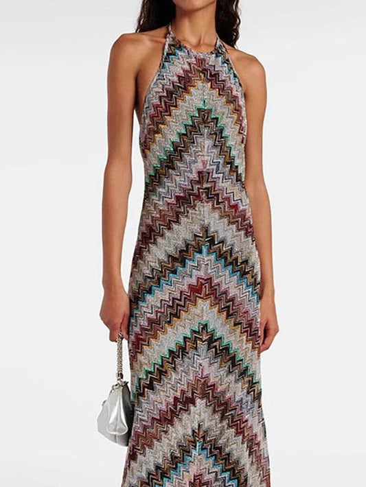 Vestido Saquarema - Sua Boutique