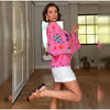 Cardigan Summer - Sua Boutique