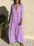 Vestido Natassia - Sua Boutique