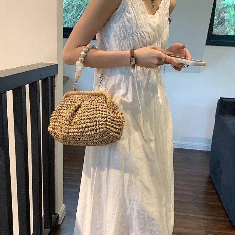 Bolsa Capri - Sua Boutique