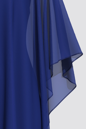Vestido Elegance Yasmin use o cupom PRIMEIRACOMPRA e garanta 12%OFF