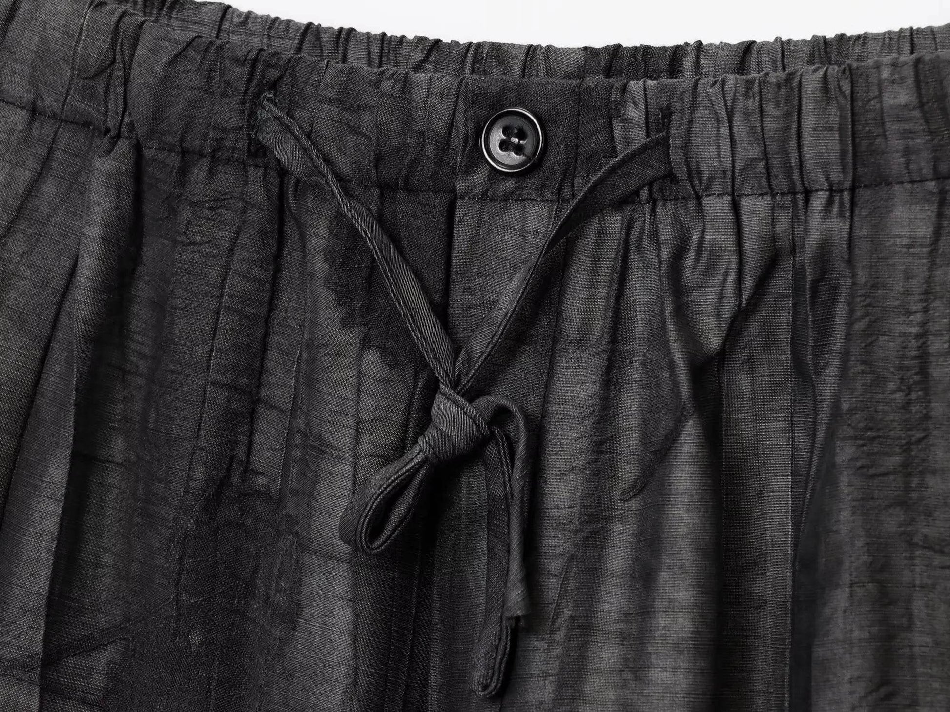 Conjunto Camisa e Calça Kratos - Sua Boutique