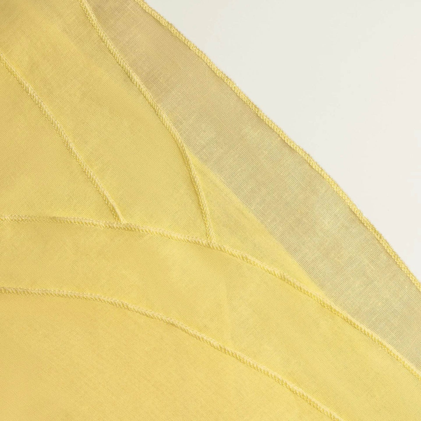 Conjunto Camisa e Saia Babado Summer - Sua Boutique