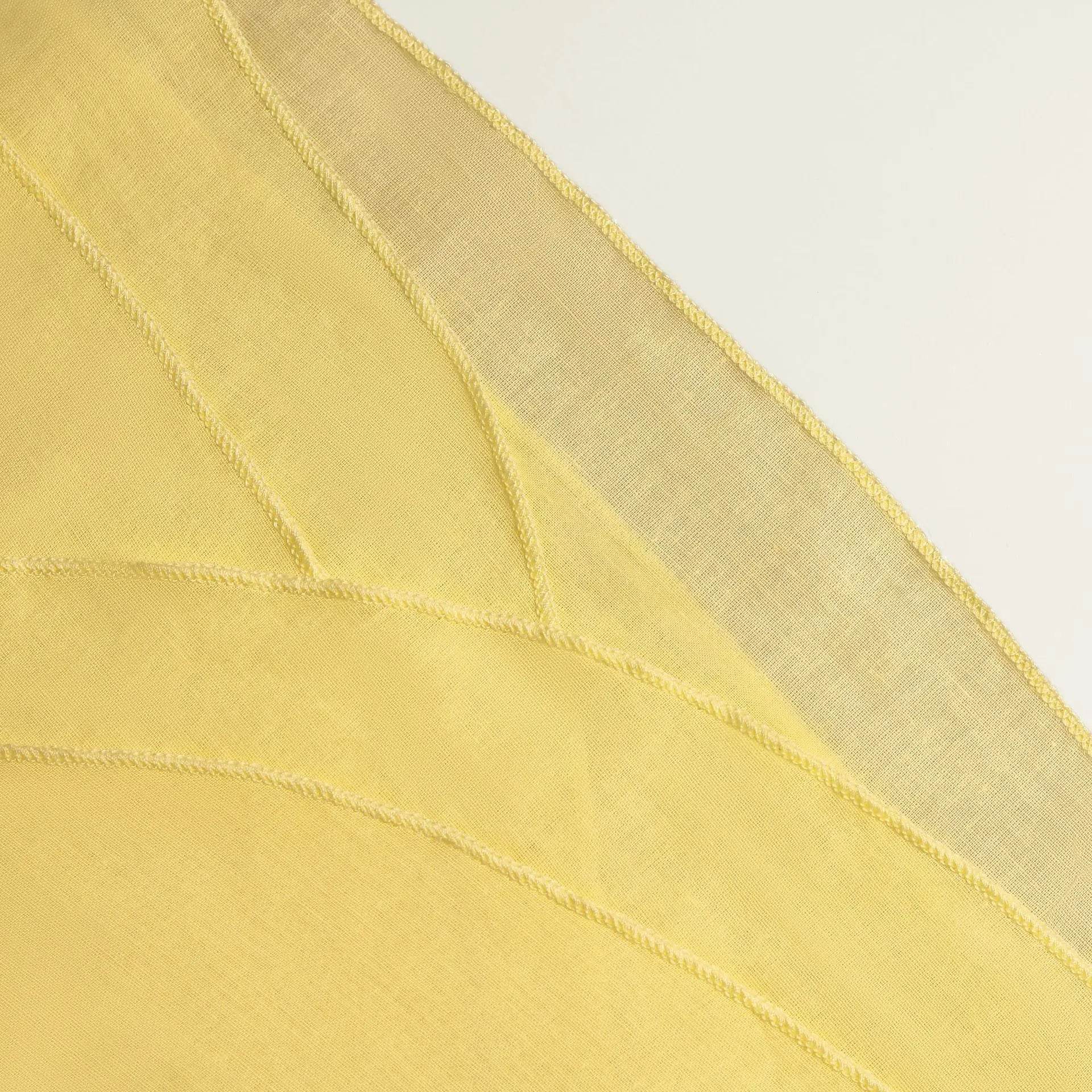 Conjunto Camisa e Saia Babado Summer - Sua Boutique