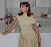 Vestido Grace - Sua Boutique