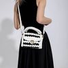 Bolsa Paros - Sua Boutique