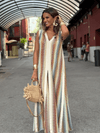 Vestido Trancoso - Sua Boutique