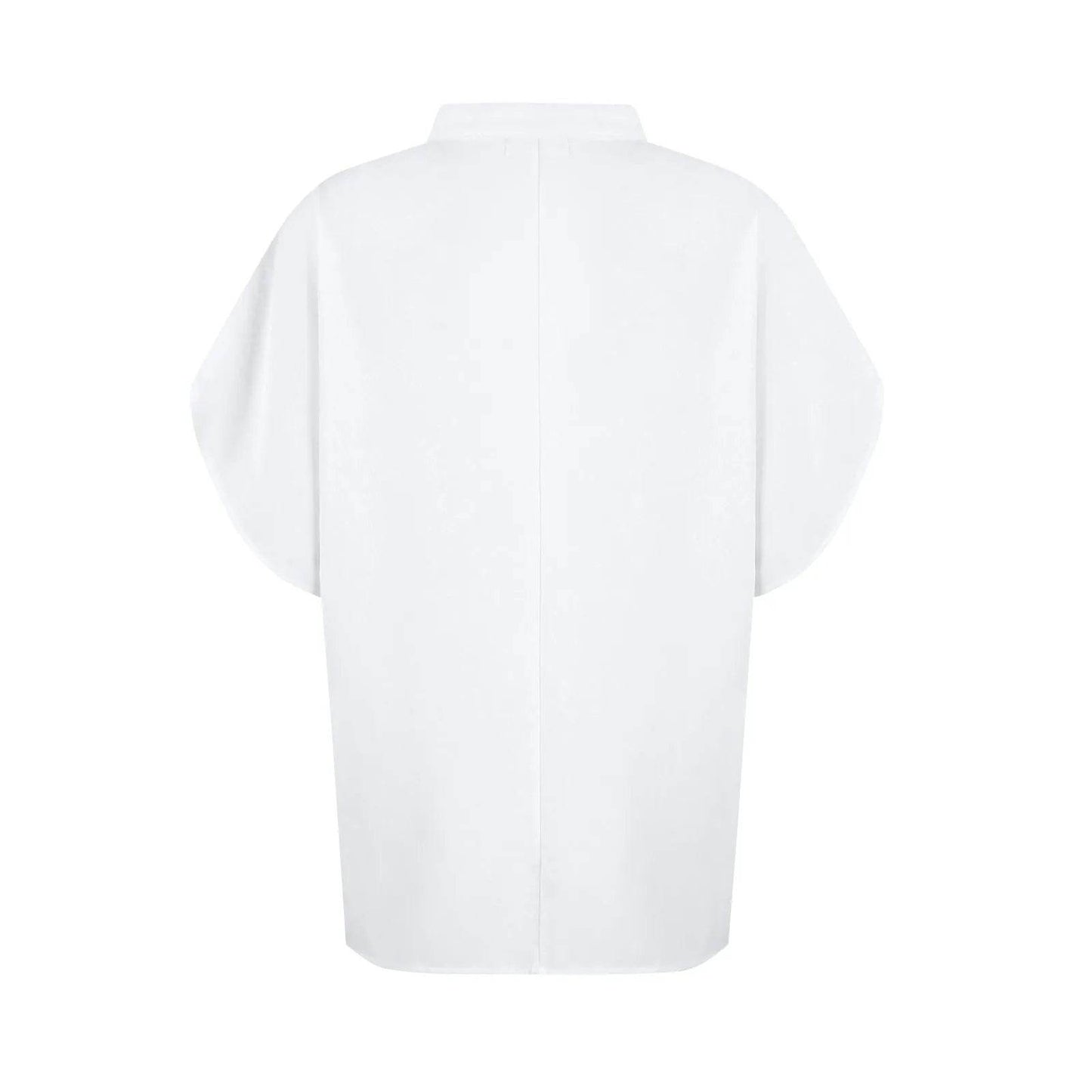 Camisa Leve Saara - Sua Boutique