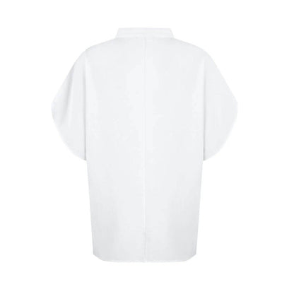 Camisa Leve Saara - Sua Boutique