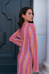 Vestido Jericoacoara - Sua Boutique