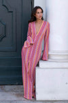 Vestido Jericoacoara - Sua Boutique