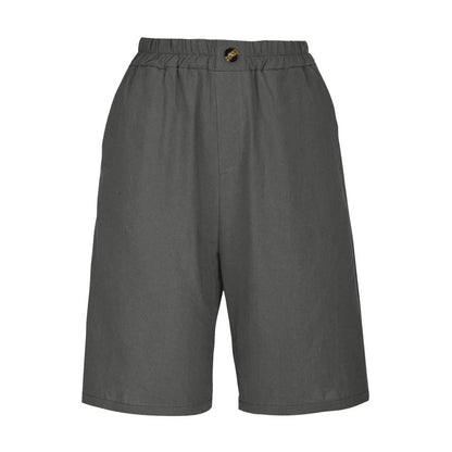 Shorts Long Tóquio - Sua Boutique