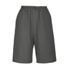 Shorts Long Tóquio - Sua Boutique
