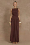Vestido Adam - Sua Boutique