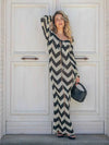 Vestido Copacabana - Sua Boutique