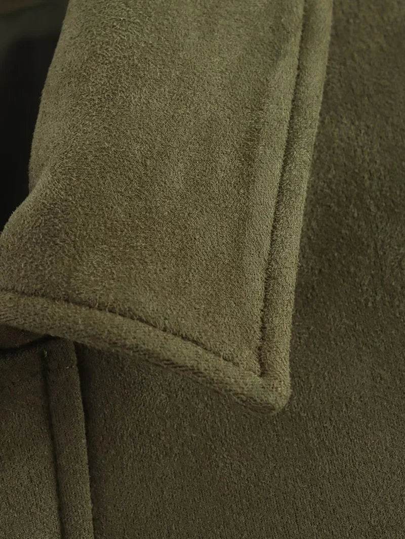 Jaqueta Bomber Plus - Sua Boutique