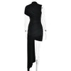 Vestido Aria - Sua Boutique