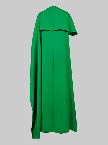 Vestido Longo Maressa