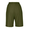 Shorts Long Tóquio - Sua Boutique
