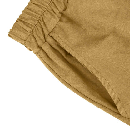 Shorts Long Tóquio - Sua Boutique