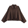 Jaqueta Bomber Plus - Sua Boutique